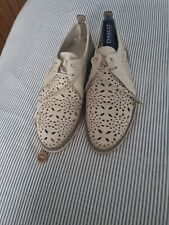 Henry beguelin ladies for sale  CARDIFF