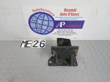 15527 supporto anteriore usato  Gioia Tauro