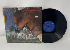 Pheeroah akLaff - "Fits Like A Glove" 1983 OG US Stereo Vinyl. GR-8207., usado comprar usado  Enviando para Brazil