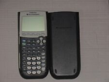 Texas instruments ti84 for sale  EDINBURGH