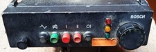 Bosch betriebsfunkgerät kfz gebraucht kaufen  Fallingbostel