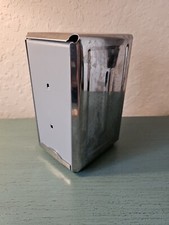 Vintage chrome table for sale  Beverly Hills