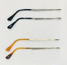 Persol 3167v original usato  Bellizzi