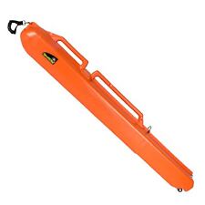 Lightweight protective outdoor for sale  Lincoln