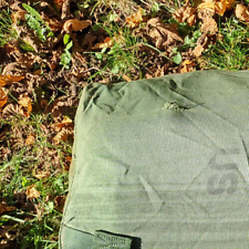 Army seesack 4xösen gebraucht kaufen  Mörsfeld, Ransweiler, Steinbach