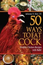 Ways eat cock for sale  Montgomery