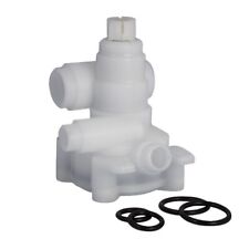Triton 83307130 thermostatic for sale  SWANSEA