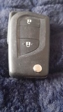 Genuine used citroen for sale  CHICHESTER
