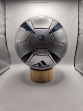 Roteiro EM Original Ball 2004 Adidas FIFA Approved Größe 5 - Gut segunda mano  Embacar hacia Argentina