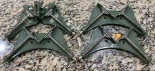 Miter corner clamp for sale  Winder