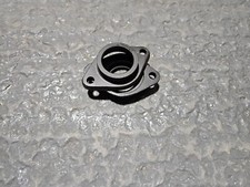 Suzuki rgv 250 for sale  BOURNE