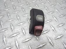 2017 14-18 BMW R1200 R1200RT conjunto de interruptor de controle guidão direito fabricante de equipamento original comprar usado  Enviando para Brazil