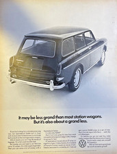 Vintage magazine advertisement for sale  Davenport