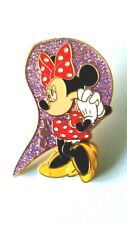 Pin disneyland paris d'occasion  Les Ulis