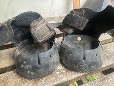 Pair easyboot glove for sale  PLYMOUTH