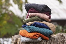 Disana babydecke wolldecke gebraucht kaufen Disana babydecke wolldecke gebraucht kaufen  Hainichen