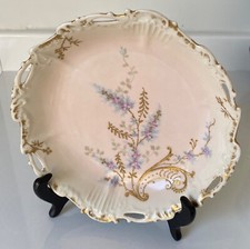 Antique limoges jacques for sale  ELY