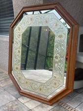 Windsor art octagon for sale  New Port Richey