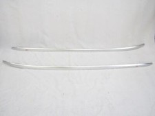 31386590 coppia barre usato  Rovigo