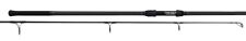 Century 13ft spod for sale  ONGAR
