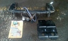 vectra estate towbar for sale vectra estate towbar for sale SWINDON