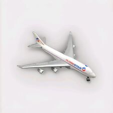 Globe star airplane for sale  NOTTINGHAM