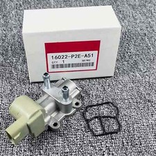 New idle air for sale  Rancho Cucamonga