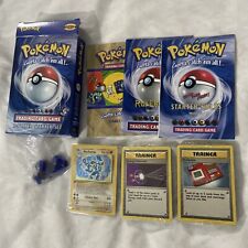 Pokemon 90s player for sale  POOLE