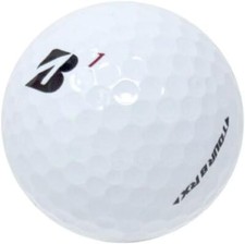 Bridgestone used golf for sale  Sugar Land