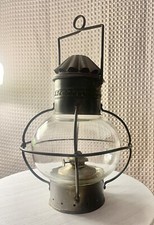 Antique brass onion for sale  Tulsa