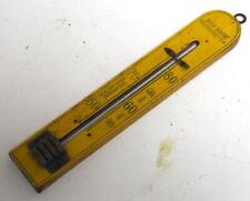Vintage stick room for sale  GLOUCESTER