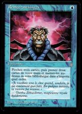 Mrm remue ninges d'occasion  Brest