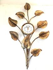 Grande orologio parete usato  Chieti