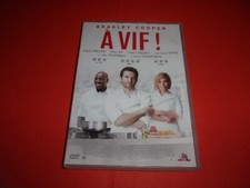 Dvd bradley cooper d'occasion  Arras