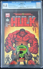 Hero initiative atomic for sale  Summit