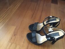 Sandali scarpe cesare usato  Rende