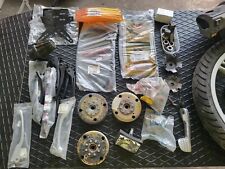 ricambi scooter piaggio usato ricambi scooter piaggio usato Camaiore
