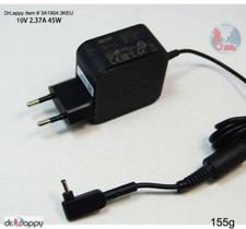 45w adapter power d'occasion  Expédié en Belgium