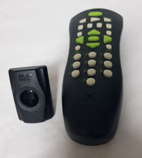 Xbox dvd movie usato  Messina
