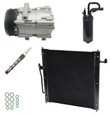 Ryc reman compressor for sale  Miami
