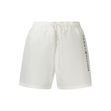 Tommy hilfigher costume usato  Italia