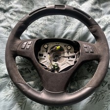 Performance steering wheel for sale  SOLIHULL