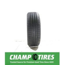 Set p215 55r17 for sale  West Mifflin