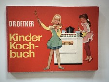 Altes etker kinder gebraucht kaufen  Altenstadt