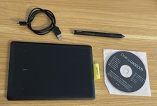 Wacom ctl 471 gebraucht kaufen  Münchberg