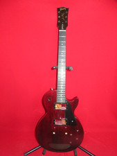 gibson les paul studio for sale  Glassboro