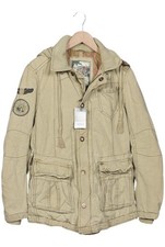 Jet lag jacke gebraucht kaufen  Berlin