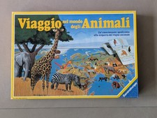 Viaggio nel degli usato  Viadana