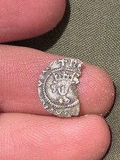 Henry vii halfpenny for sale Henry vii halfpenny for sale  GAINSBOROUGH