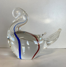 Scultura figura cigno usato Scultura figura cigno usato  Varallo Pombia